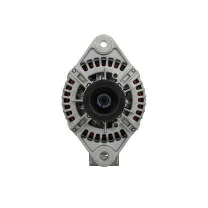PlusLine Pro Alternator for Volvo 120A 0124655024+PRO
