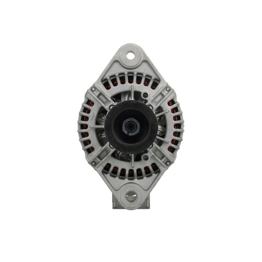 PlusLine Pro Alternator for Volvo 120A 0124655024+PRO
