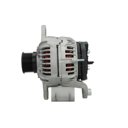 PlusLine Pro Alternator for Volvo 120A 0124655024+PRO