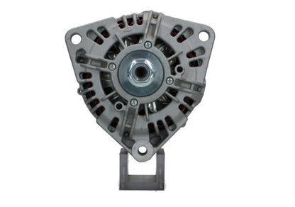 PlusLine Pro Alternator for MAN 120A 0124655025+PRO