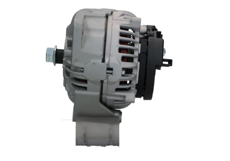 PlusLine Pro Alternator for MAN 120A 0124655025+PRO