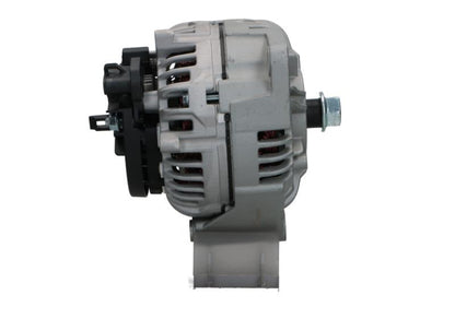 PlusLine Pro Alternator for MAN 120A 0124655025+PRO