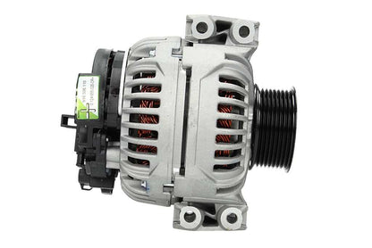 PlusLine Pro Alternator for Scania 100A 0124655026+PRO