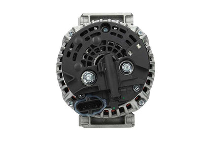 PlusLine Pro Alternator for Scania 100A 0124655026+PRO