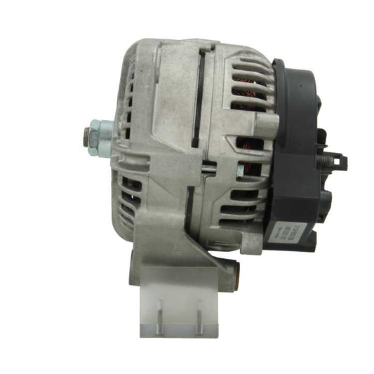 Bosch Reman *Alternator Daf 110A 0124655036R