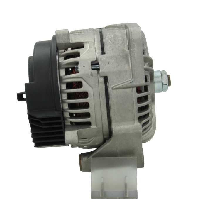 Bosch Reman *Alternator Daf 110A 0124655036R