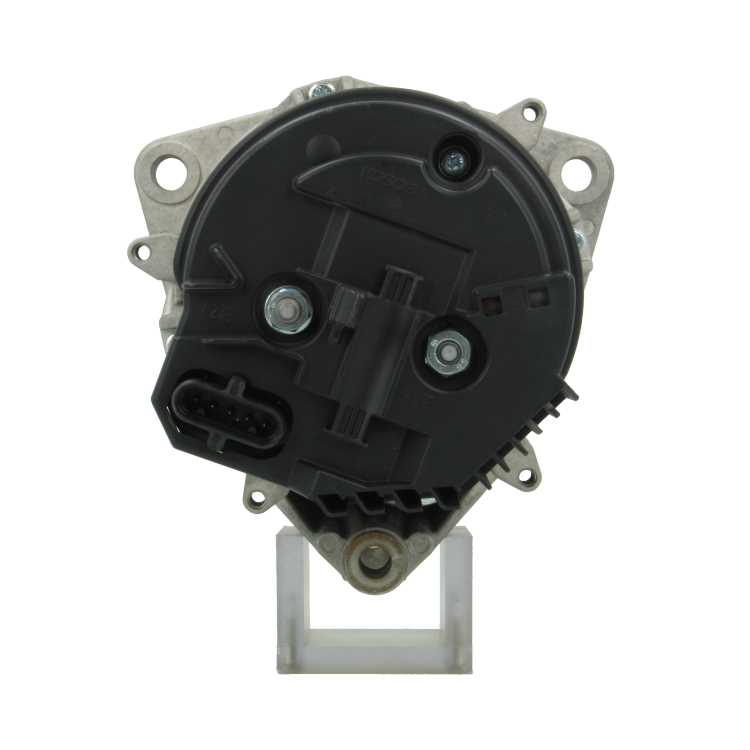 Bosch Reman *Alternator Daf 110A 0124655036R