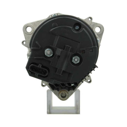 Bosch Reman *Alternator Daf 110A 0124655036R
