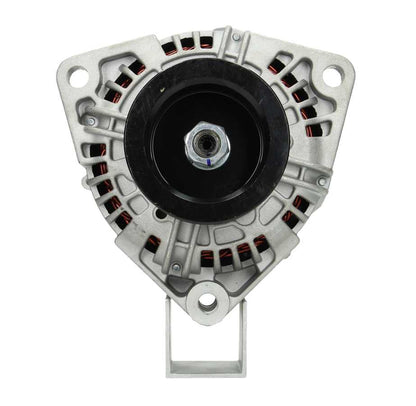 PlusLine Pro Alternator for Daf 110A 0124655036+PRO