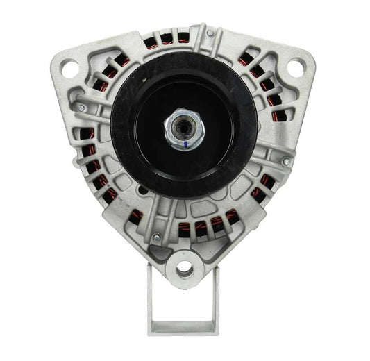 PlusLine Pro Alternator for Daf 110A 0124655036+PRO