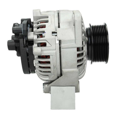 PlusLine Pro Alternator for Daf 110A 0124655036+PRO