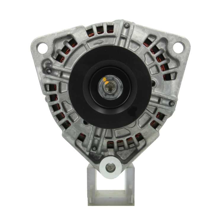 Bosch New Alternator for Daf 110A 124655037