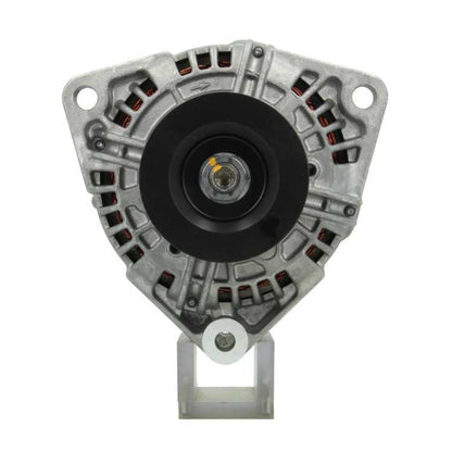 Bosch New Alternator for Daf 110A 124655037