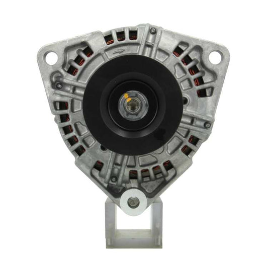 Bosch New Alternator for Daf 110A 124655037