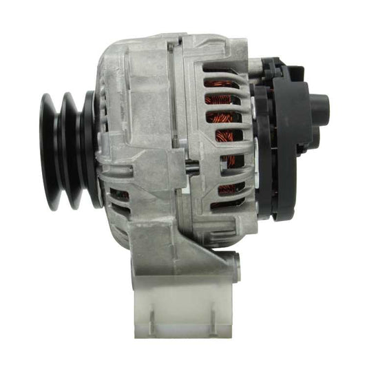 Bosch New Alternator for Daf 110A 124655037