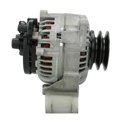 Bosch New Alternator for Daf 110A 124655037