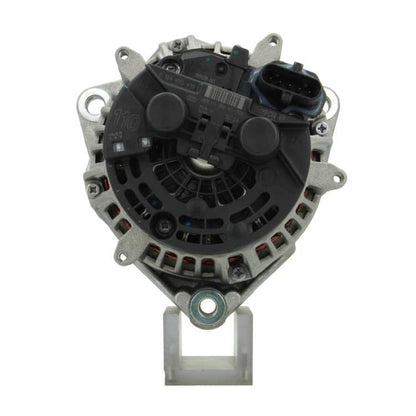 Bosch New Alternator for Daf 110A 124655037