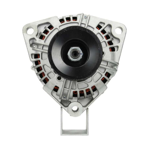 PlusLine Pro Alternator for Daf 110A 0124655037+PRO