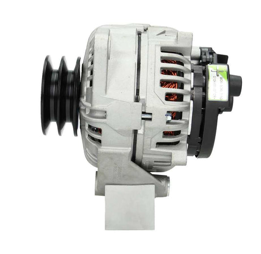 PlusLine Pro Alternator for Daf 110A 0124655037+PRO