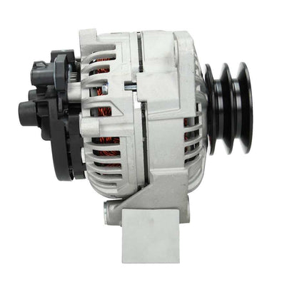 PlusLine Pro Alternator for Daf 110A 0124655037+PRO