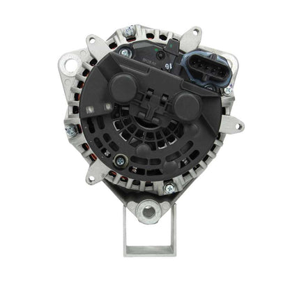 PlusLine Pro Alternator for Daf 110A 0124655037+PRO