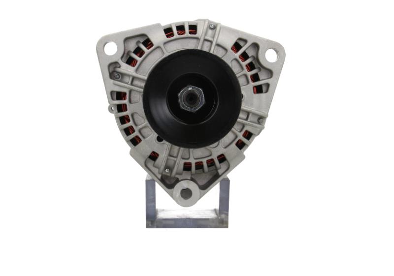 PlusLine Original Alternator for Daf 110A 0124655037+