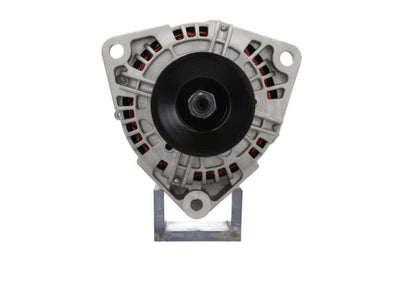 PlusLine Original Alternator for Daf 110A 0124655037+