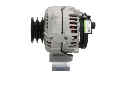 PlusLine Original Alternator for Daf 110A 0124655037+