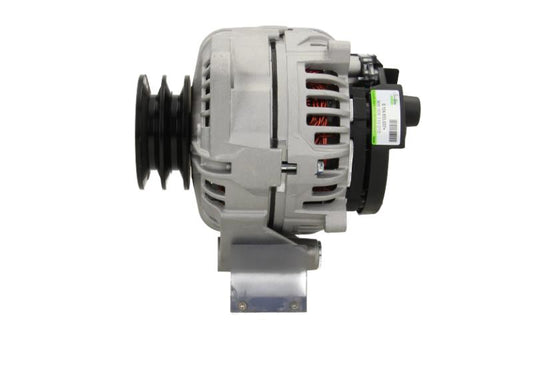 PlusLine Original Alternator for Daf 110A 0124655037+