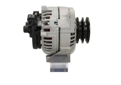 PlusLine Original Alternator for Daf 110A 0124655037+