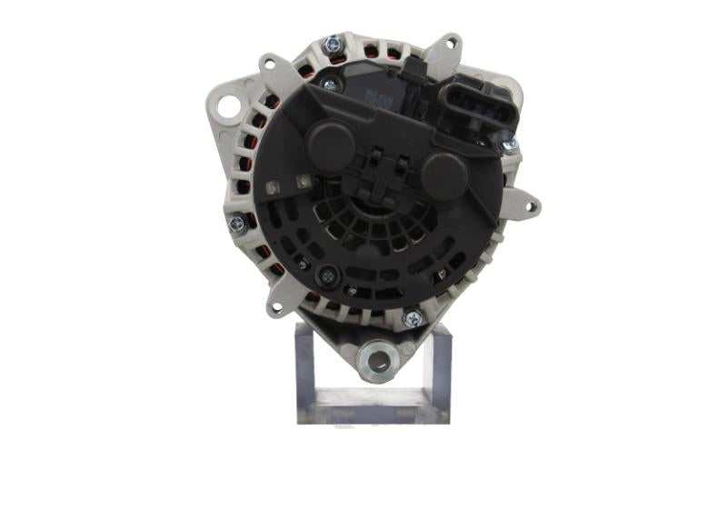 PlusLine Original Alternator for Daf 110A 0124655037+