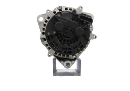PlusLine Original Alternator for Daf 110A 0124655037+