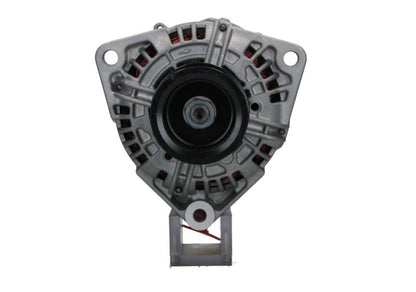 Bosch Reman Alternator Daf Freight 110A 0124655039R