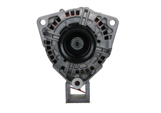 Bosch Reman Alternator Daf Freight 110A 0124655039R