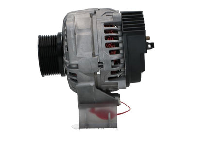 Bosch Reman Alternator Daf Freight 110A 0124655039R