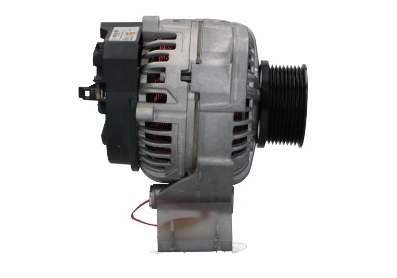 Bosch Reman Alternator Daf Freight 110A 0124655039R