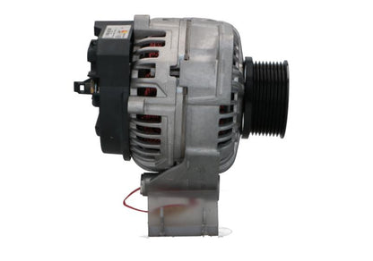 Bosch Reman Alternator Daf Freight 110A 0124655039R