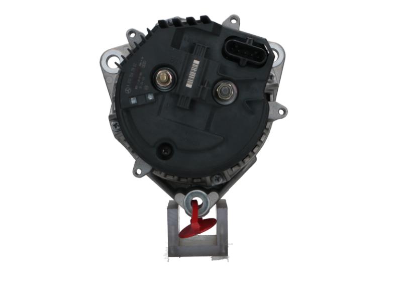 Bosch Reman Alternator Daf Freight 110A 0124655039R