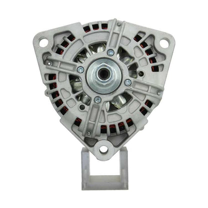 PlusLine Pro Alternator for Daf 110A 0124655039+PRO