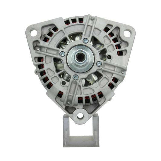 PlusLine Pro Alternator for Daf 110A 0124655039+PRO