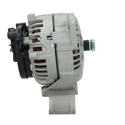 PlusLine Pro Alternator for Daf 110A 0124655039+PRO