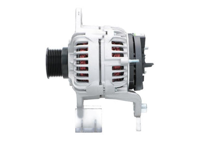 PlusLine Original Alternator for Volvo Truck 150A 0124655057+