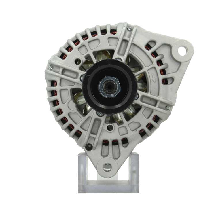 PlusLine Pro Alternator for Renault Truck 110A 0124655065+PRO