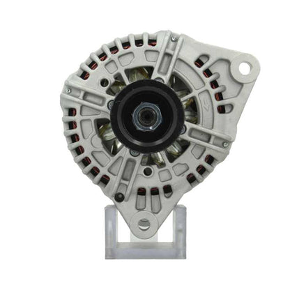 PlusLine Pro Alternator for Renault Truck 110A 0124655065+PRO
