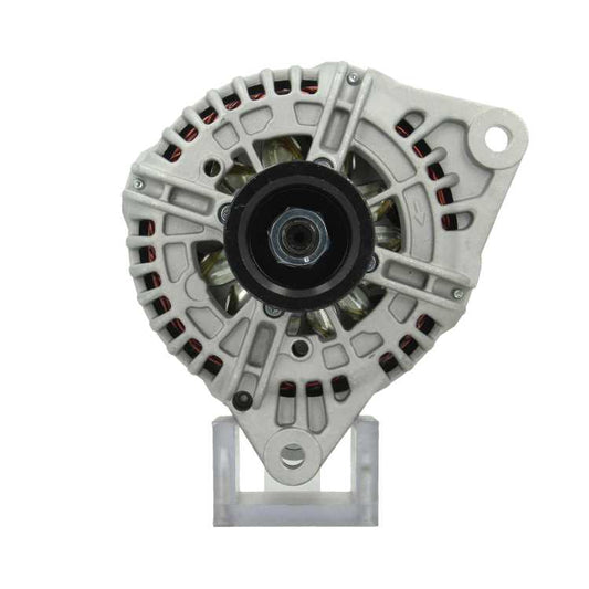 PlusLine Pro Alternator for Renault Truck 110A 0124655065+PRO