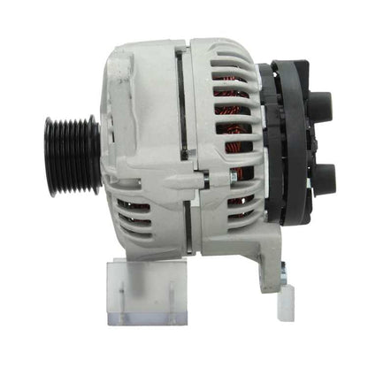 PlusLine Pro Alternator for Renault Truck 110A 0124655065+PRO