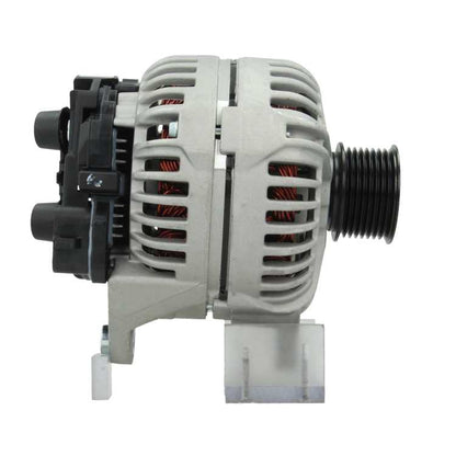 PlusLine Pro Alternator for Renault Truck 110A 0124655065+PRO