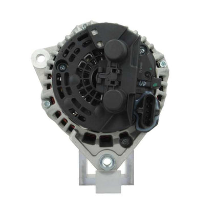 PlusLine Pro Alternator for Renault Truck 110A 0124655065+PRO