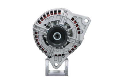 PlusLine Original Alternator for Renault Truck 110A 0124655065+