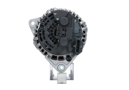 PlusLine Original Alternator for Renault Truck 110A 0124655065+